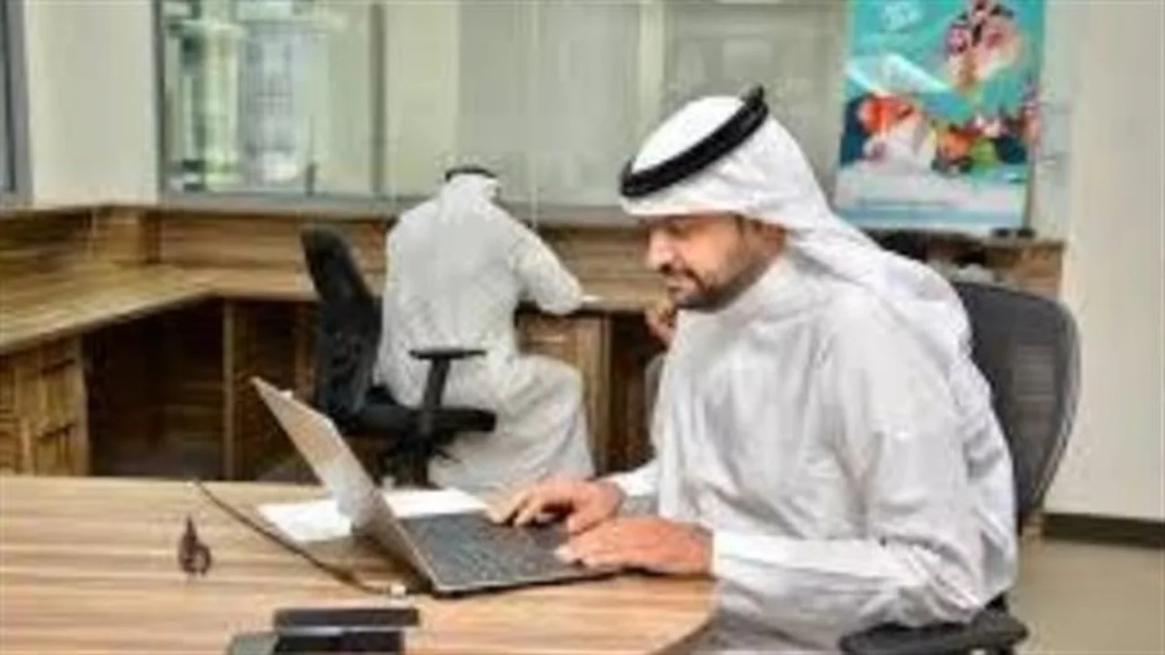 فترة التظلمات.. 7 أيام للاعتراض على نتائج الأداء الوظيفي